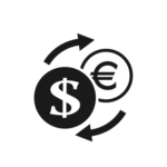 dollar_to_euro_exchange_icon__currency_and_money_transfer_symbol_Stock_Vector-removebg-preview