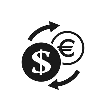 dollar_to_euro_exchange_icon__currency_and_money_transfer_symbol_Stock_Vector-removebg-preview