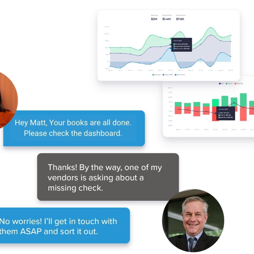 Why Choose Offshore or Remote Accounting Service & Resources?